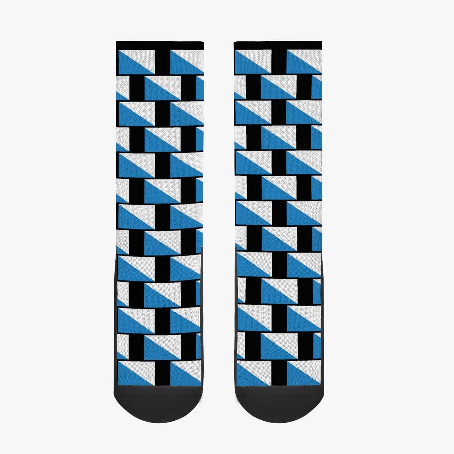 Socken Zürich