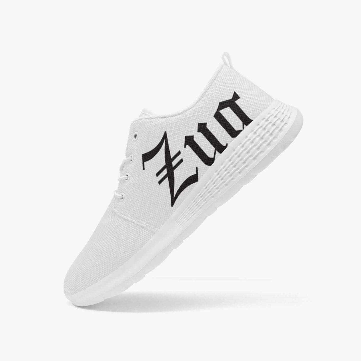 Chaussures de sport Zoug