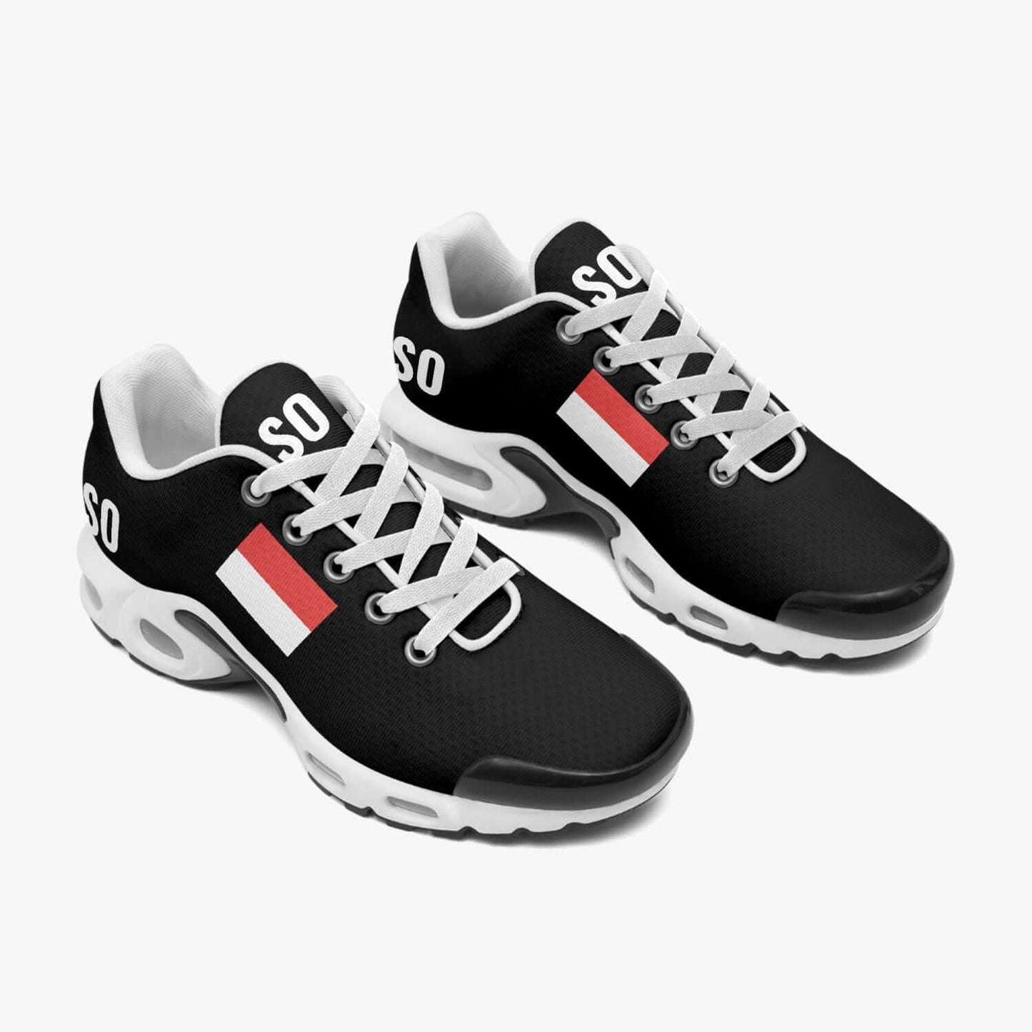 Sport+ Schuhe Solothurn