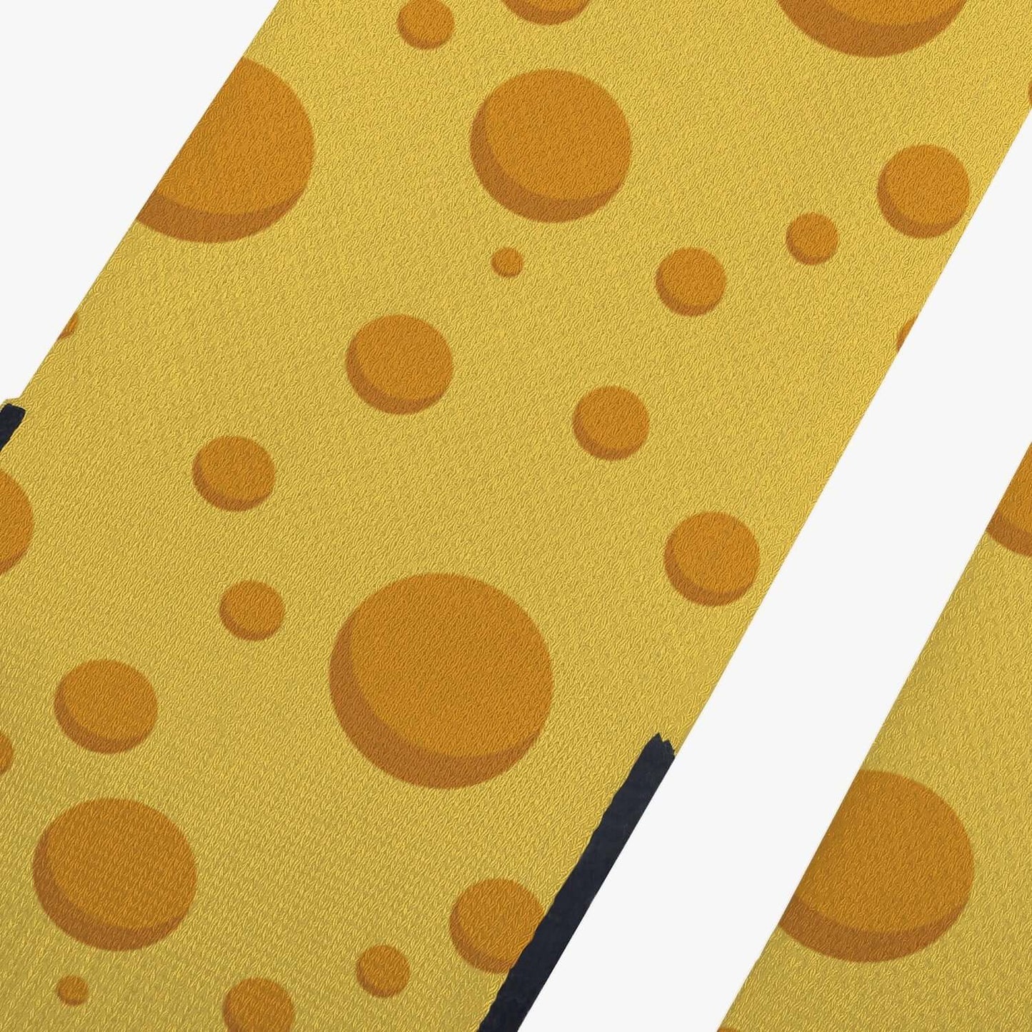 Socken Emmentaler