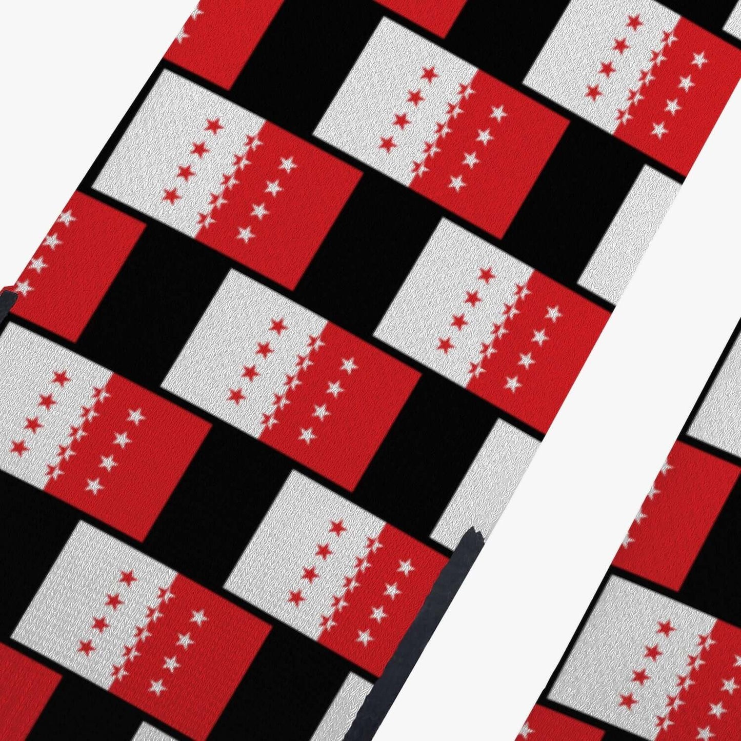 Chaussettes Valais
