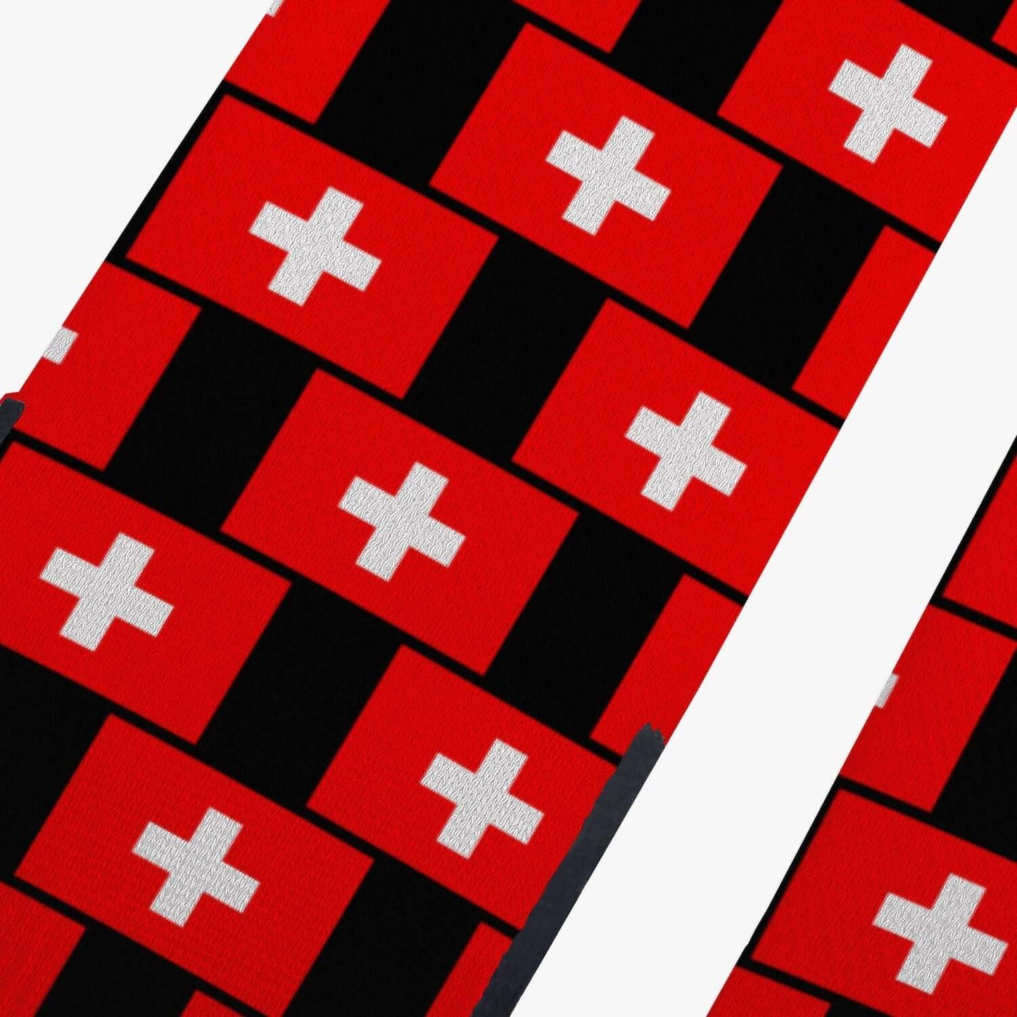 Chaussettes Suisse