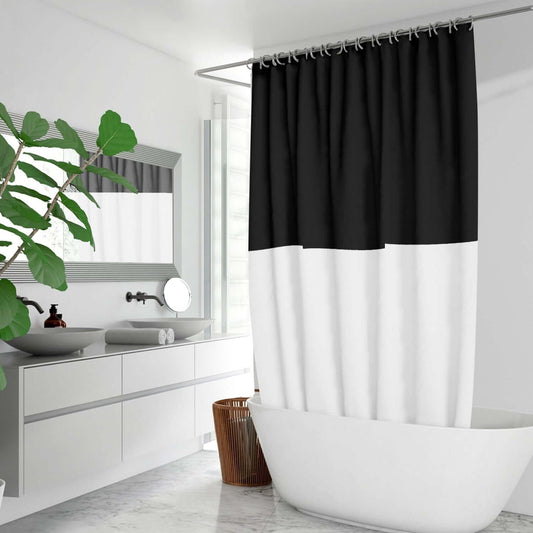 Rideau de douche Fribourg