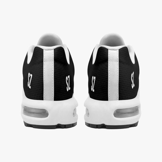 Sport+ Schuhe Schwyz