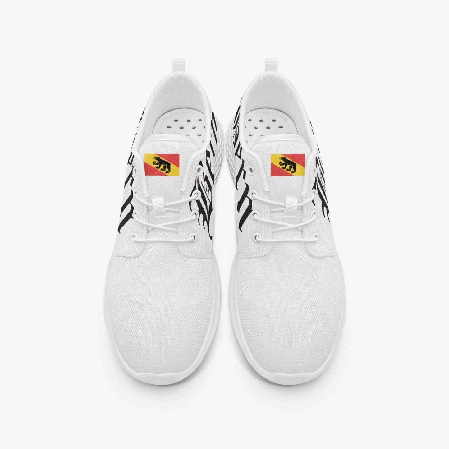 Chaussures de sport Berne