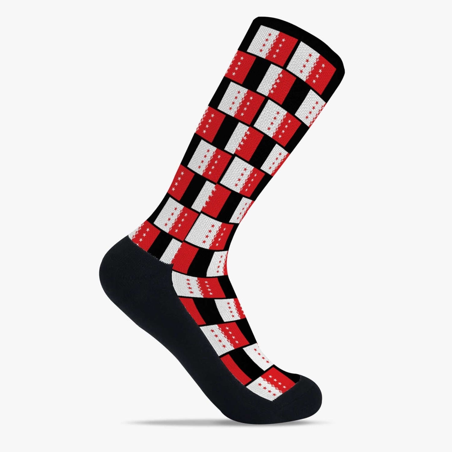 Chaussettes Valais