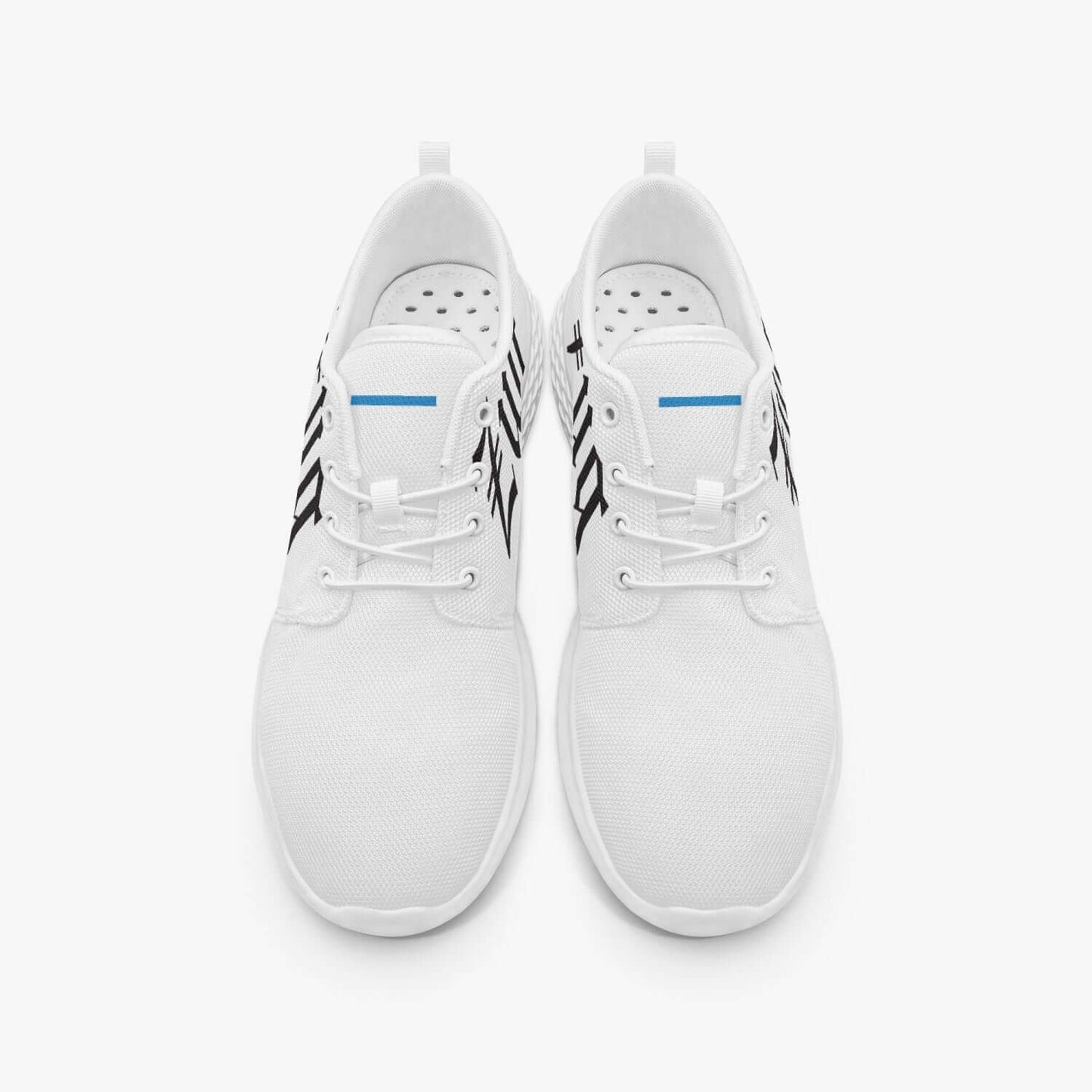 Chaussures de sport Zoug