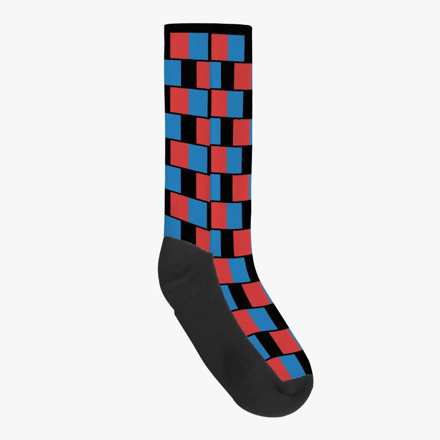 Socken Ticino