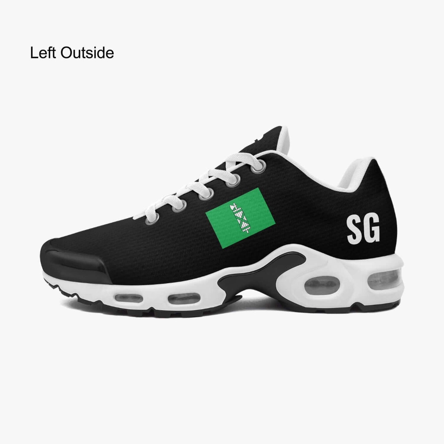 Sport+ Schuhe St. Gallen