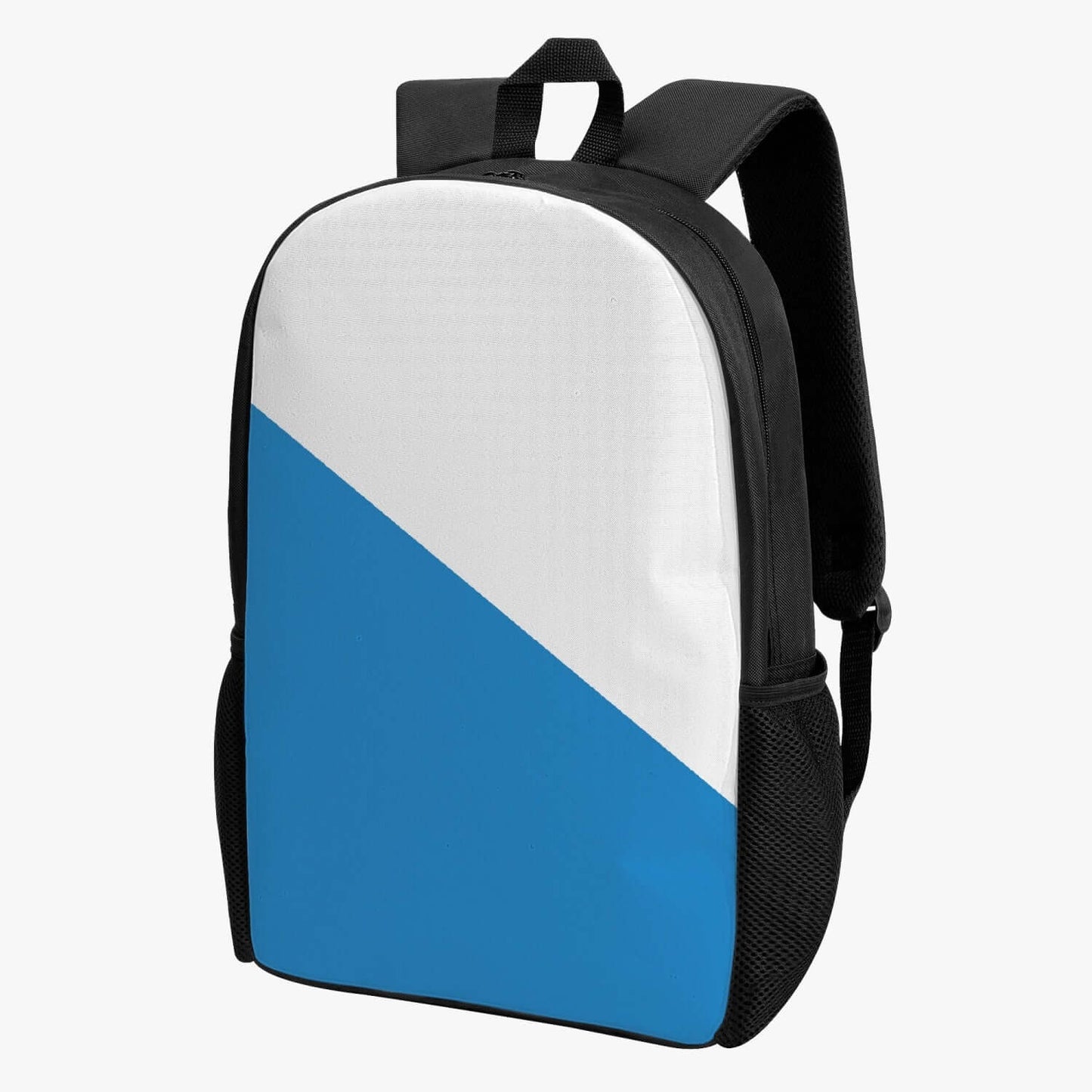 Zürich Sac à dos pour enfants