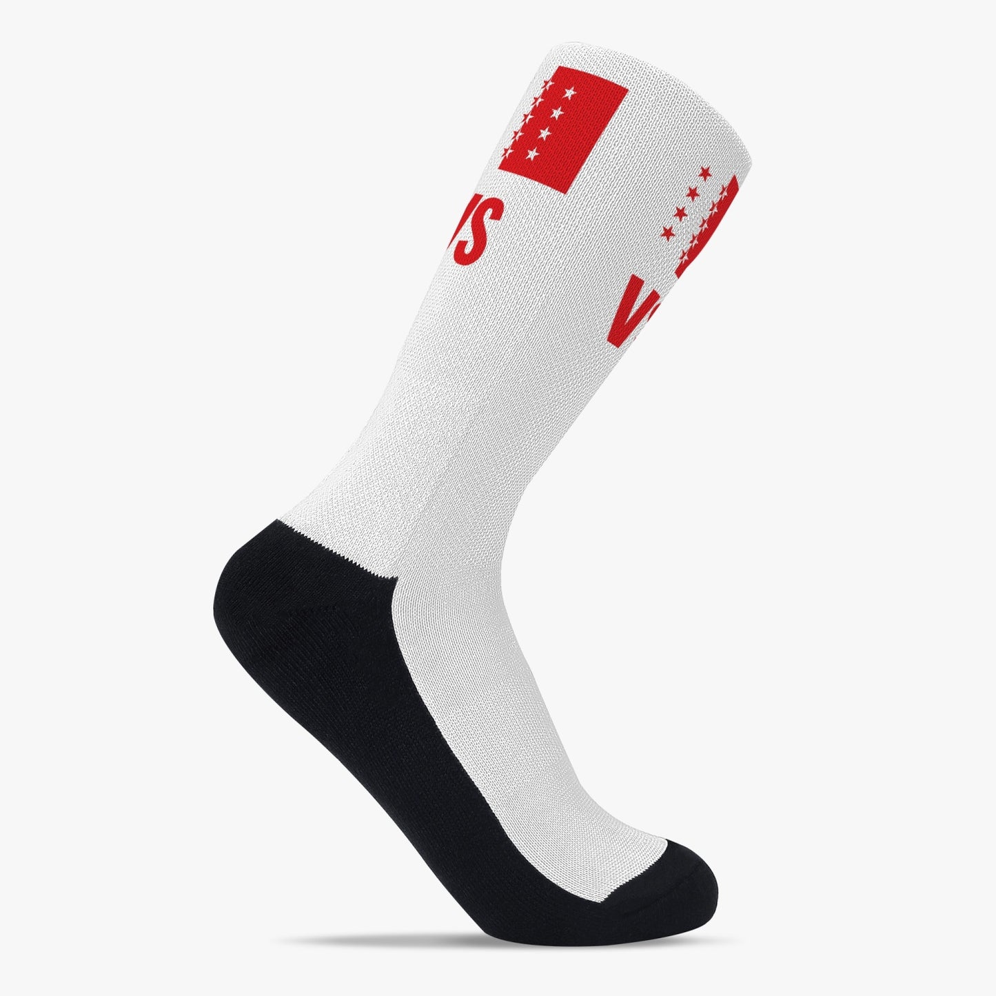 Chaussettes VS