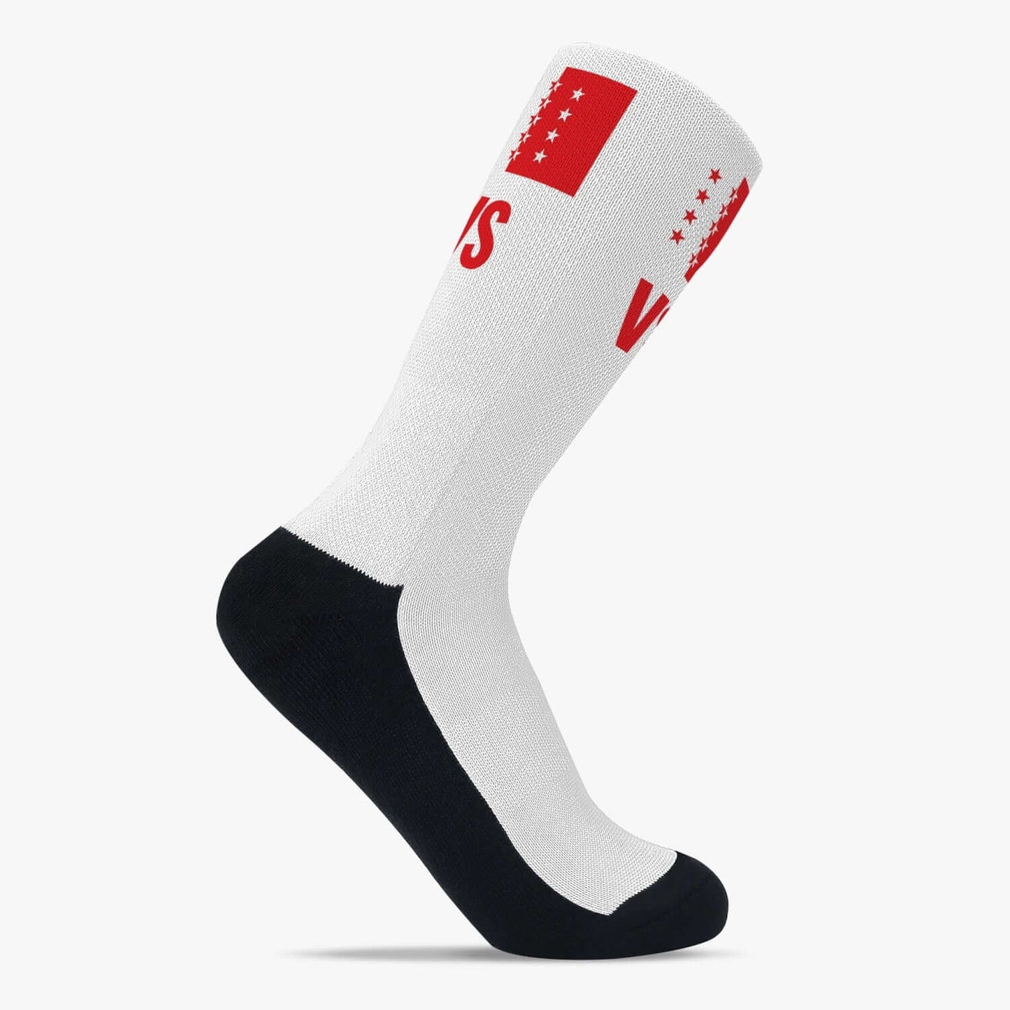 Chaussettes VS