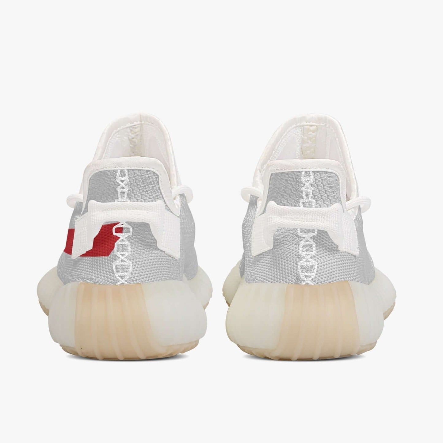 H boost 350 - Valais - Hommes/Femmes