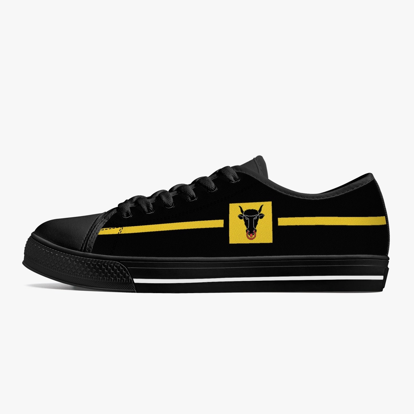 Uri Turnschuhe - Herren/Damengrößen