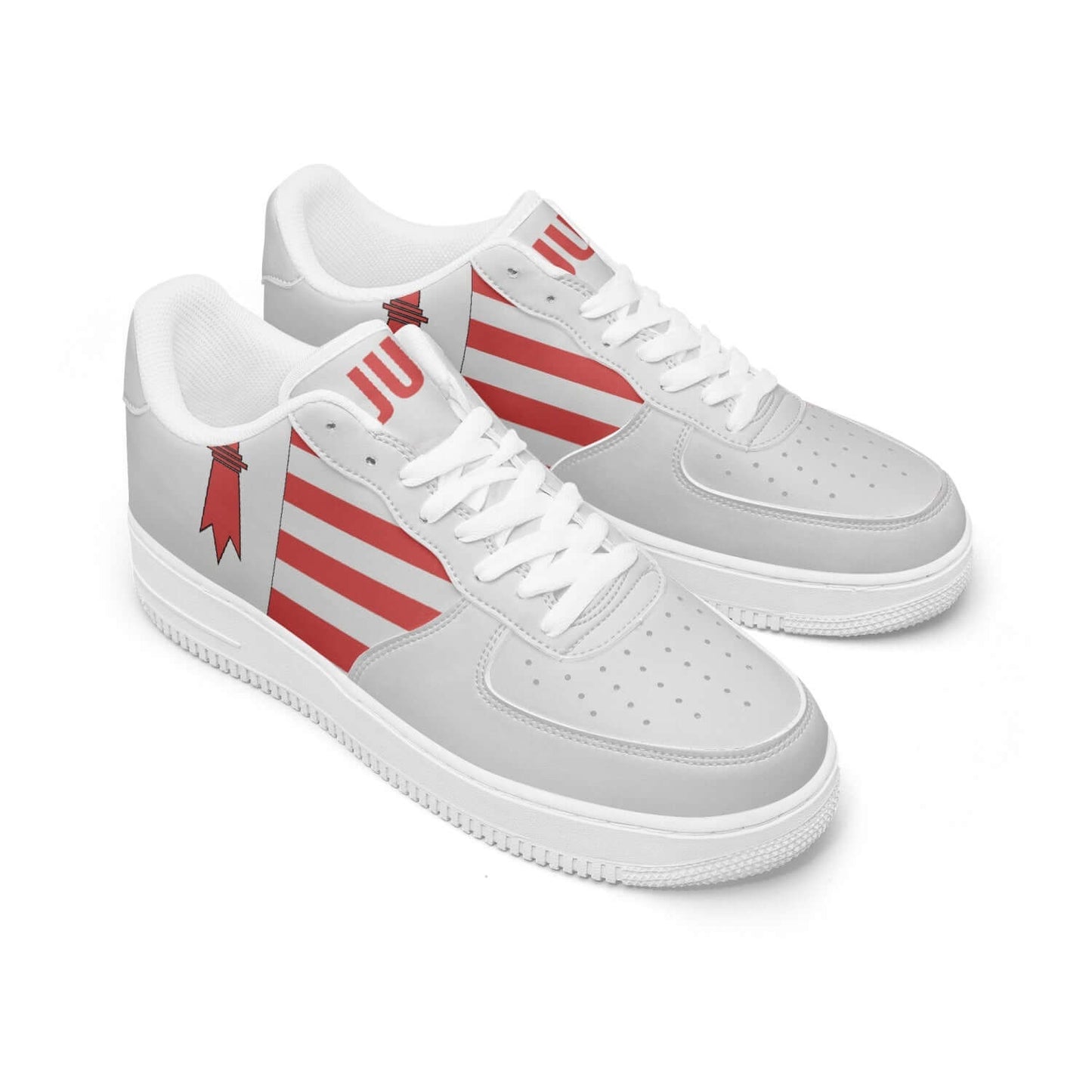 Jura Chaussures en cuire - Hommes/femmes