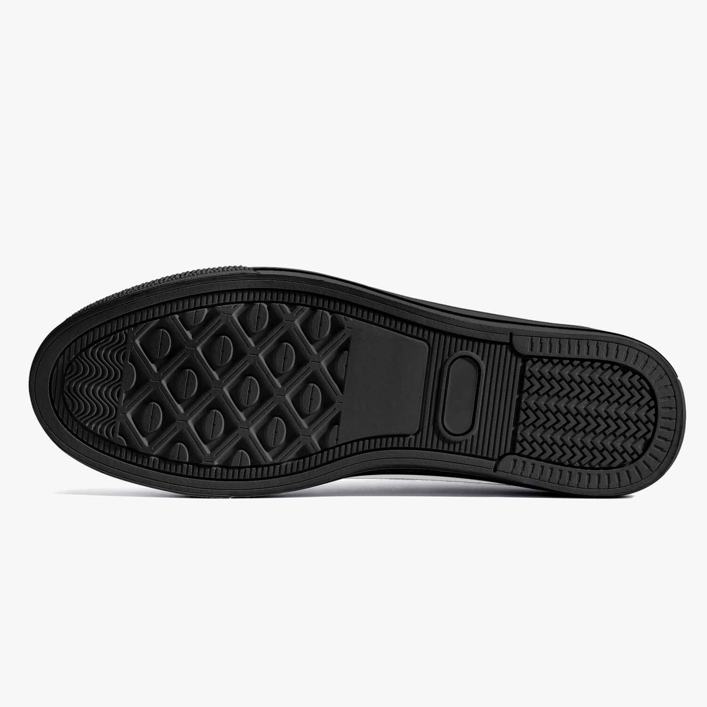 Schwyz Turnschuhe - Herren/Damengrößen