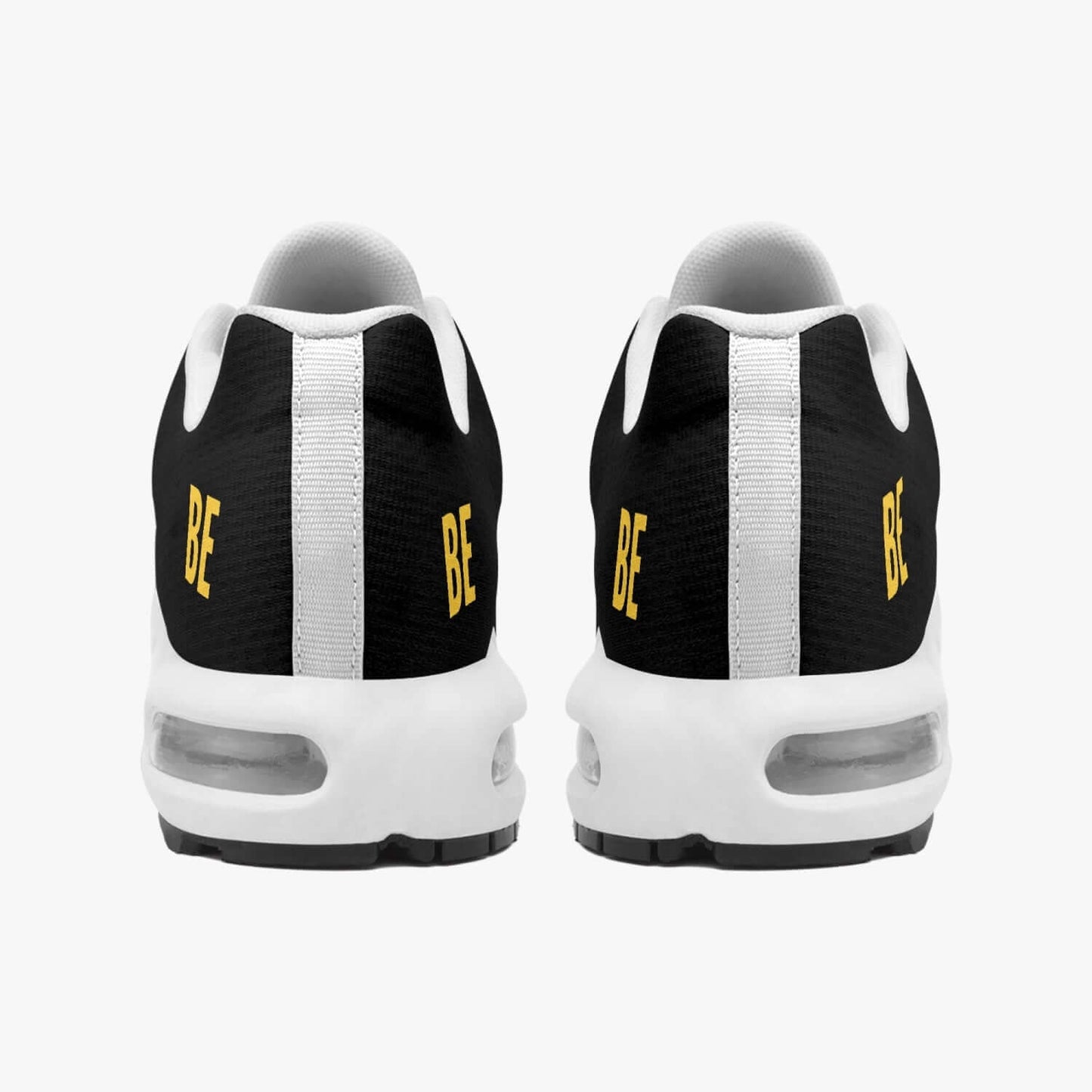 Sport+ Schuhe Bern