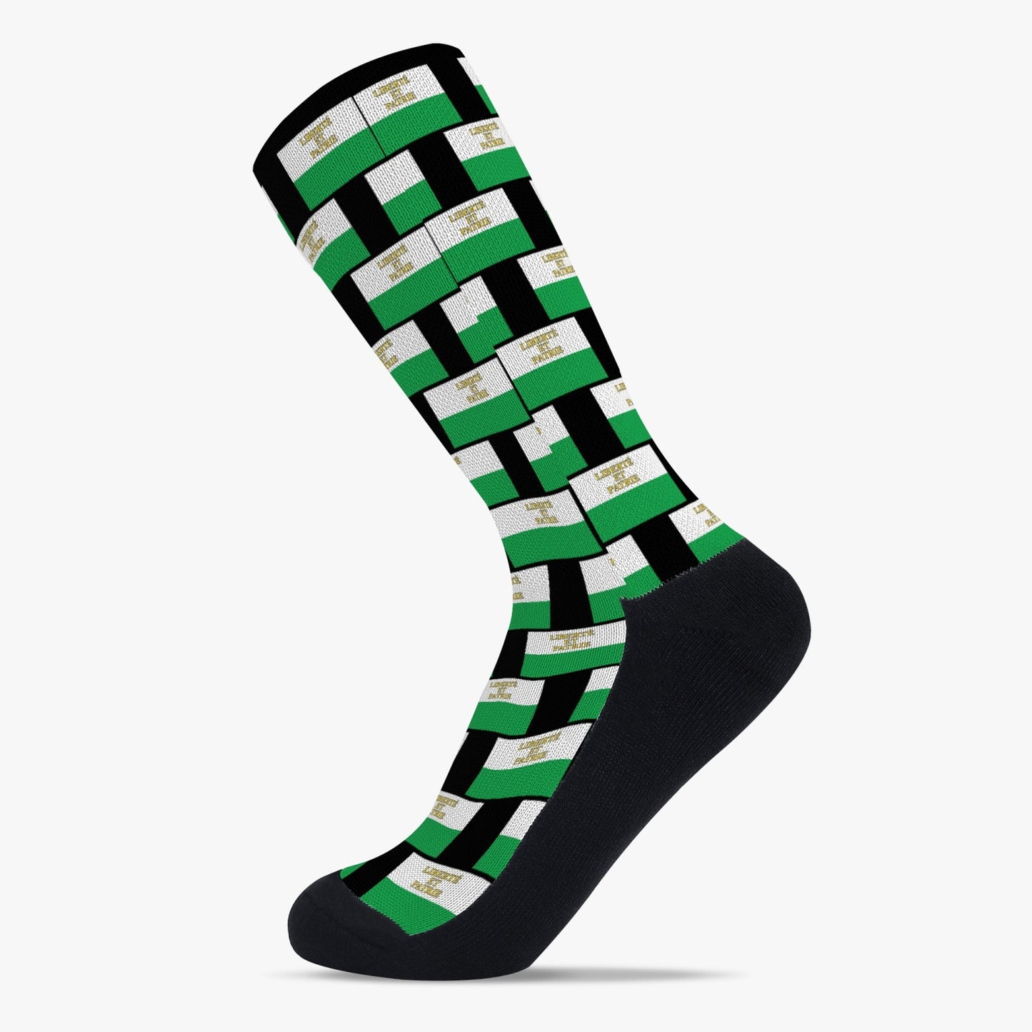 Chaussettes Vaud