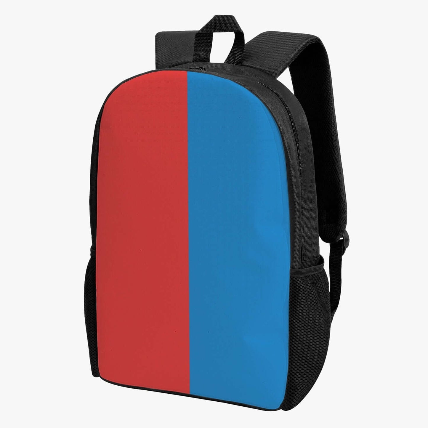 Ticino Rucksack für Kinder