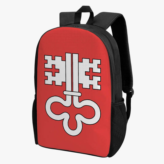 Nidwald Sac à dos pour enfants