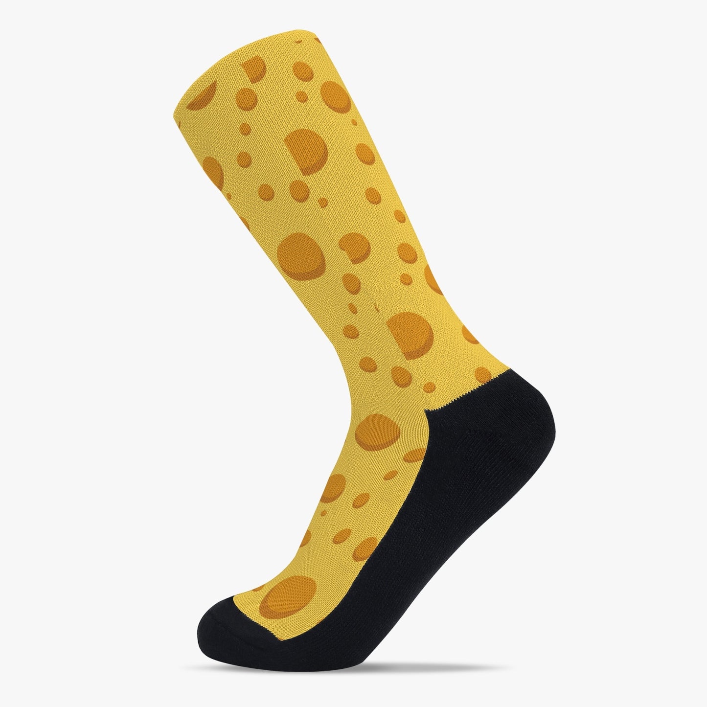 Chaussettes Emmental