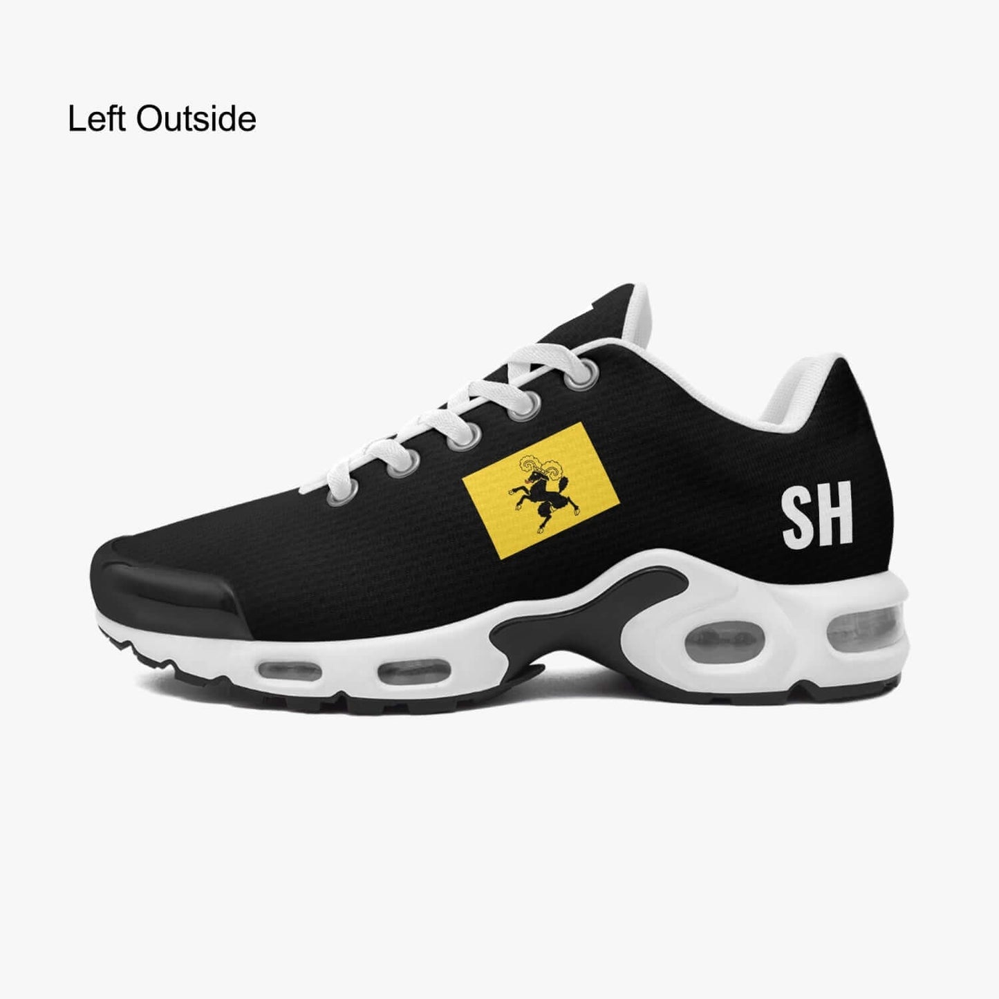 Sport+ Schuhe Schaffhausen