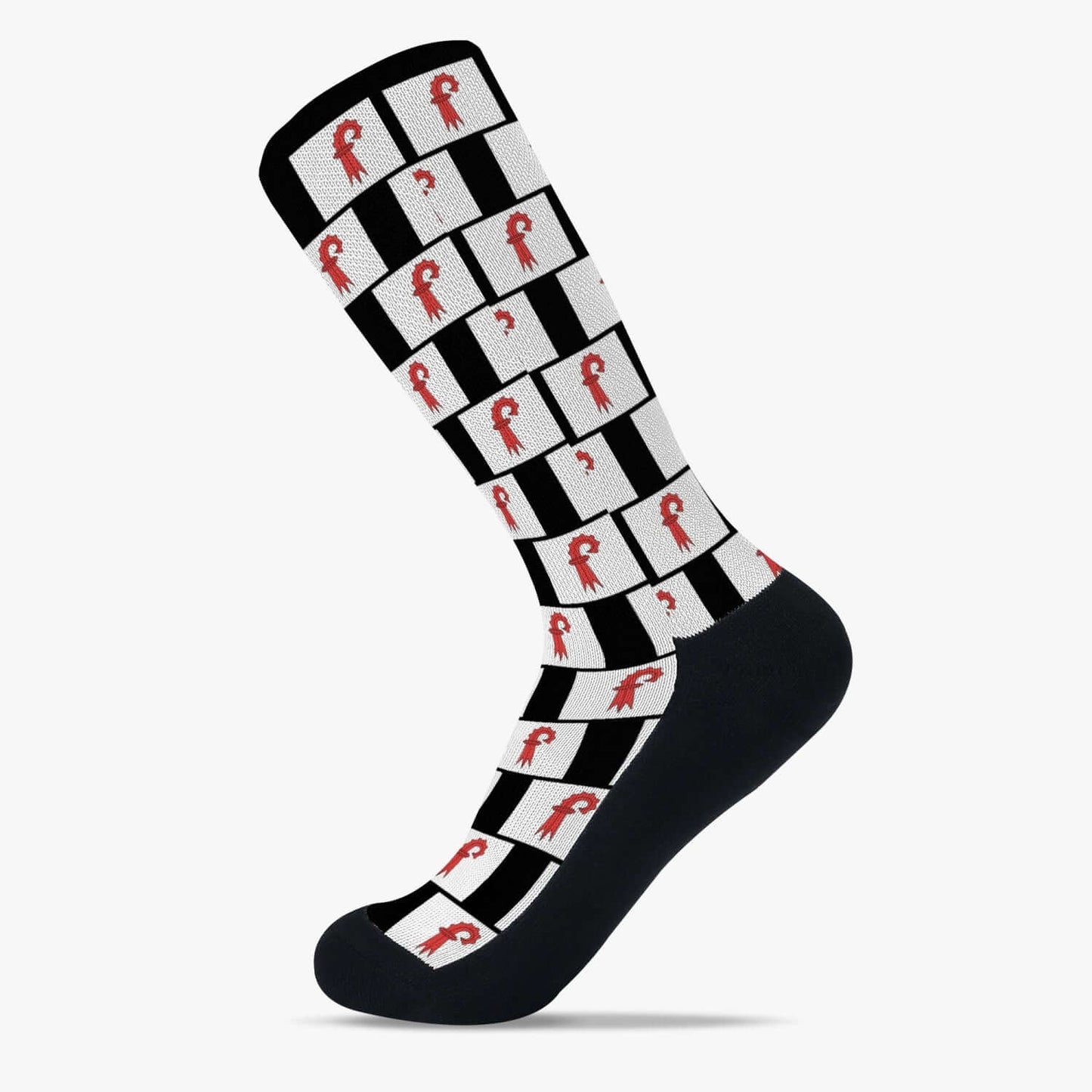 Socken Basel-Landschaft
