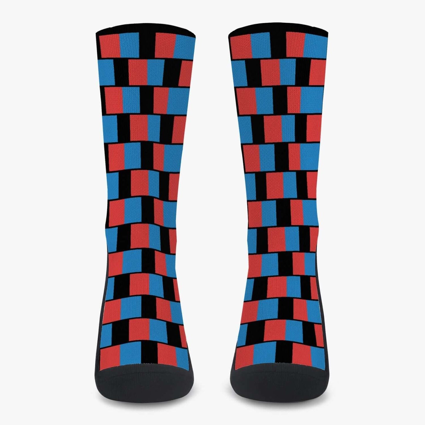 Socken Ticino