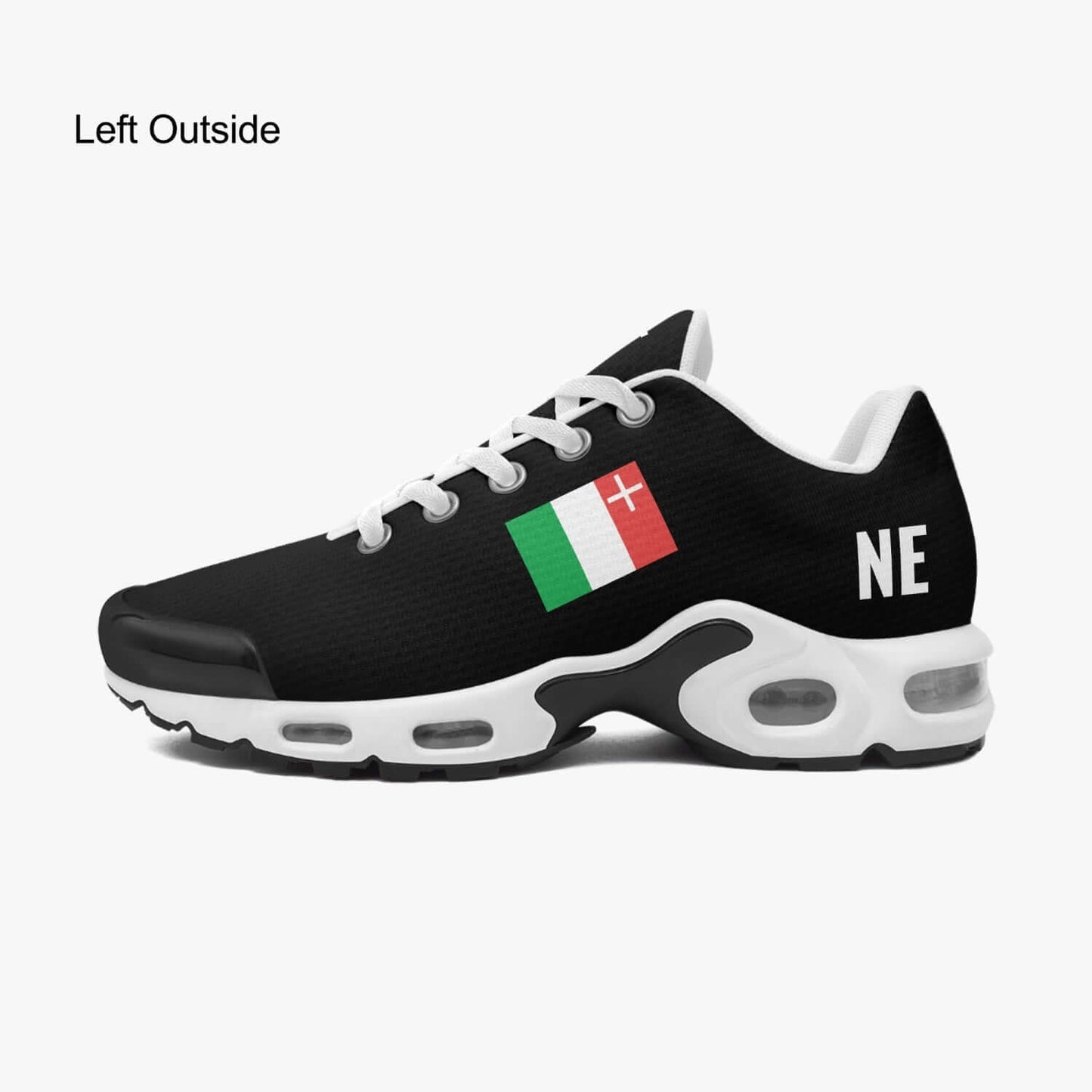 Chaussures Sport+ Neuchâtel