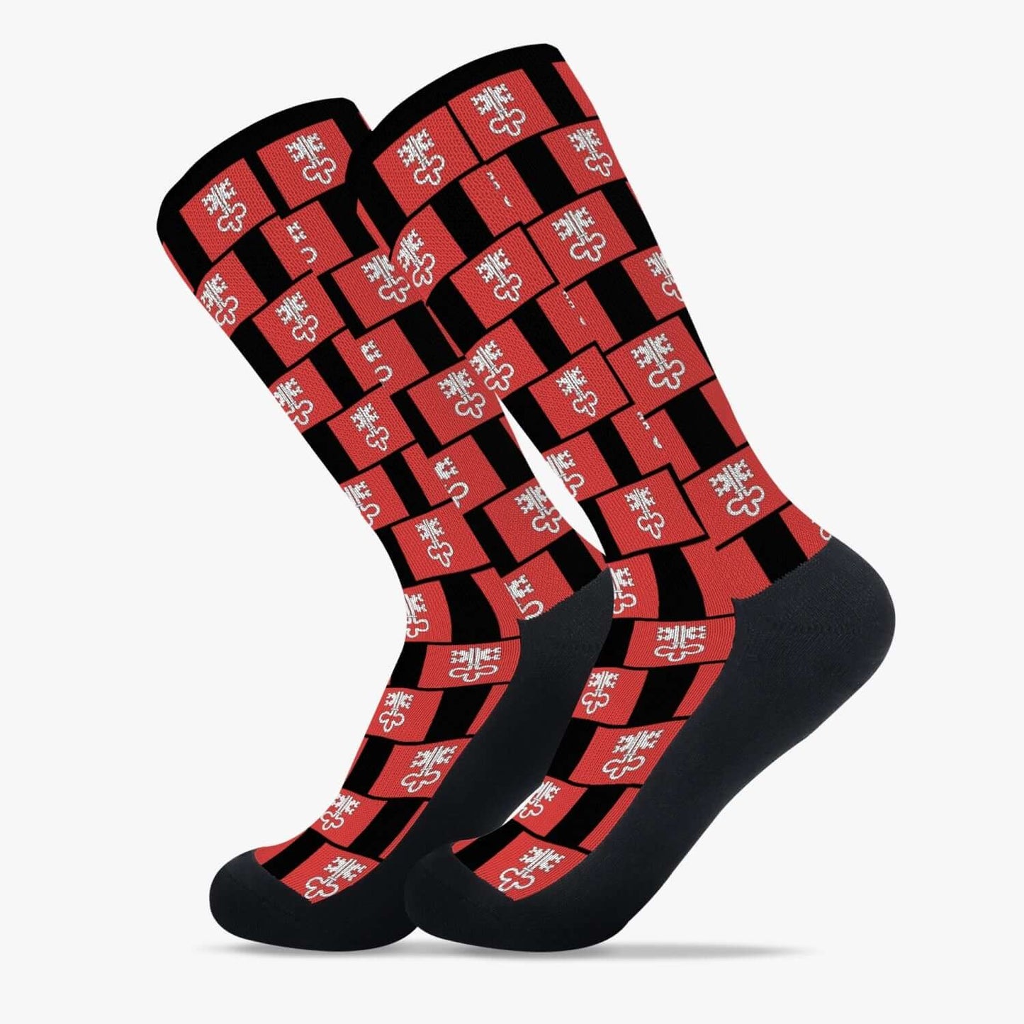 Socken Nidwalden
