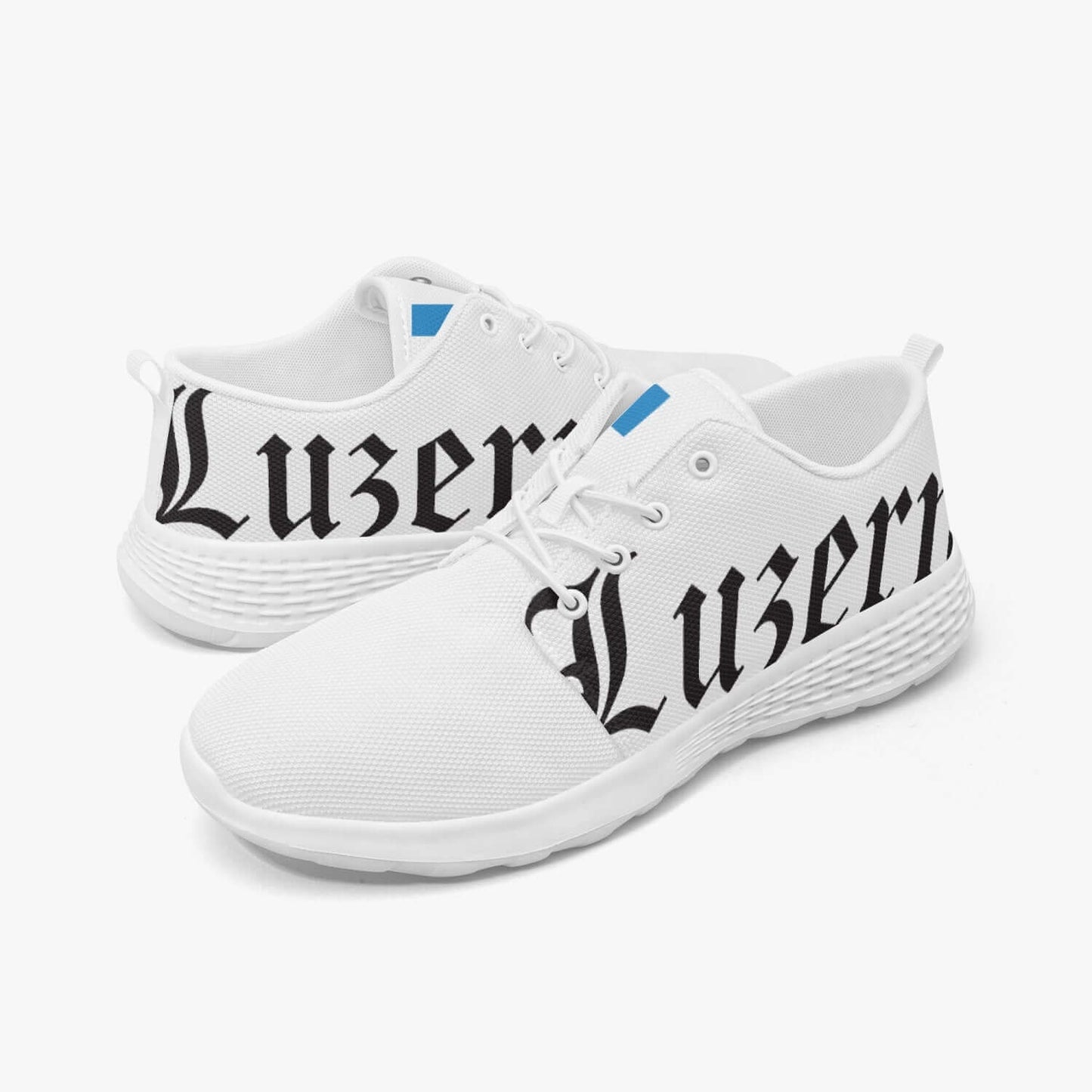 Chaussures de sport Lucerne