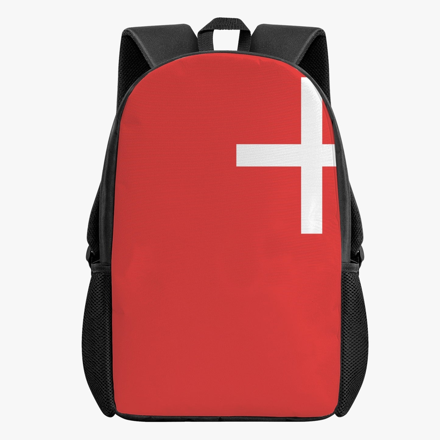 Schwyz Sac à dos pour enfants