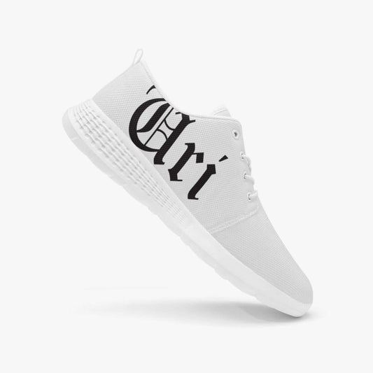 Chaussures de sport Uri