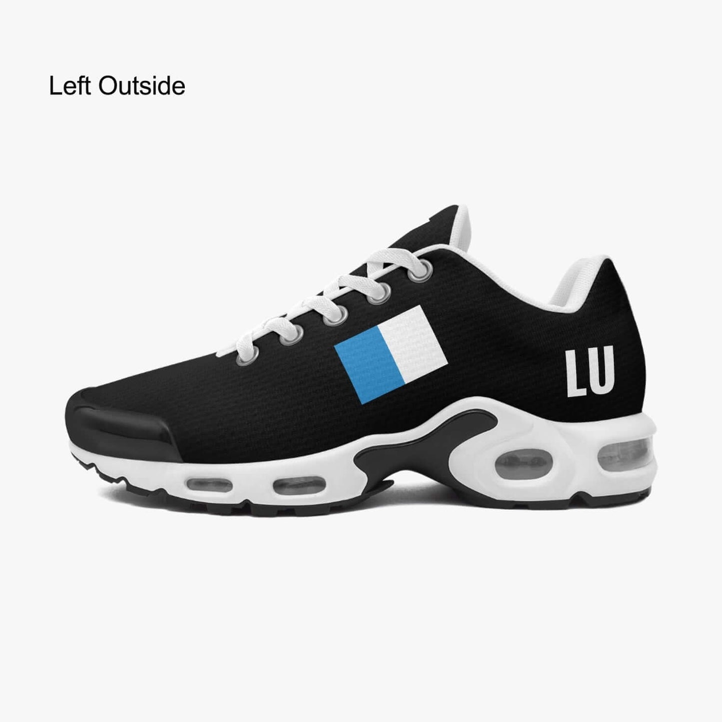 Sport+ Schuhe Luzern