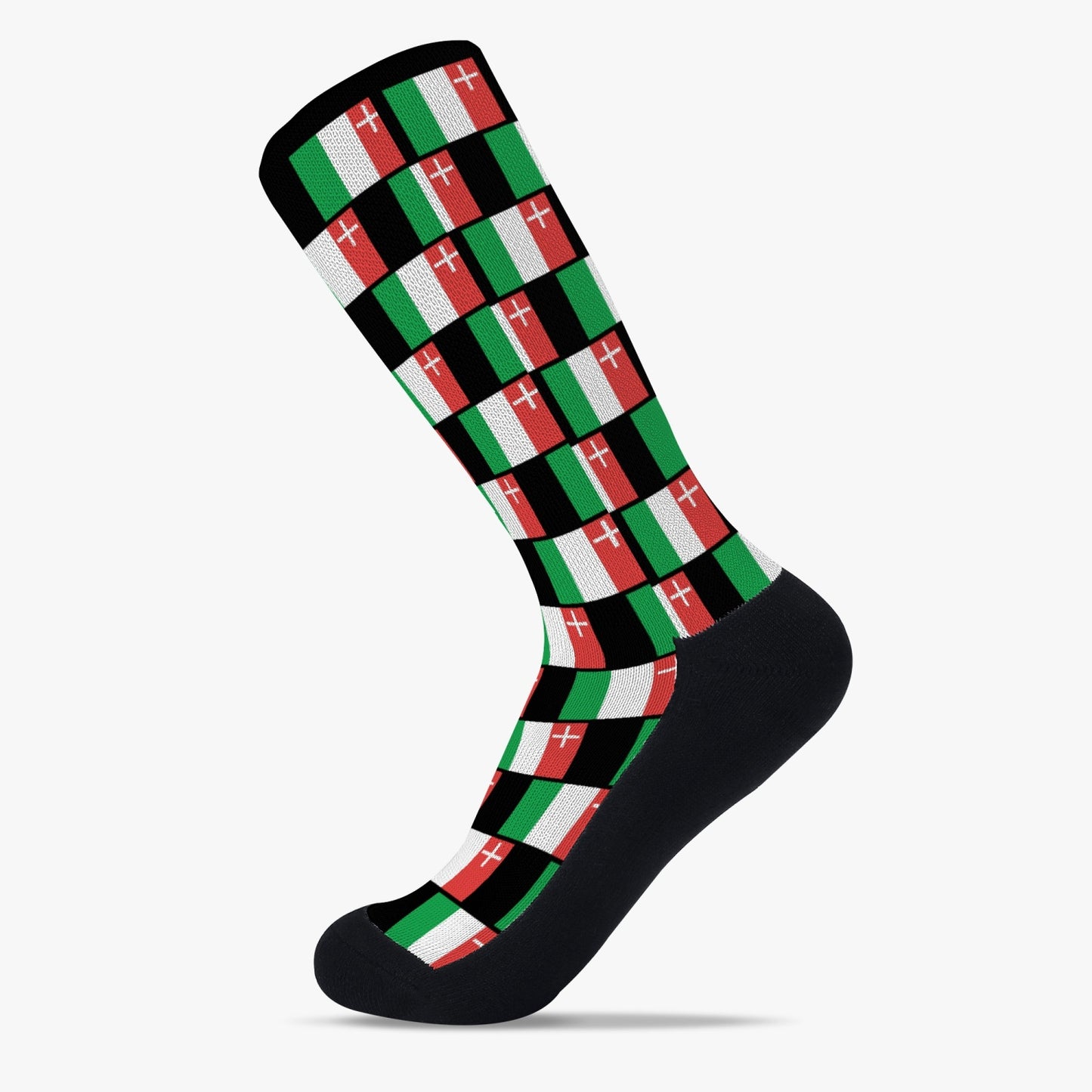 Chaussettes Neuchâtel