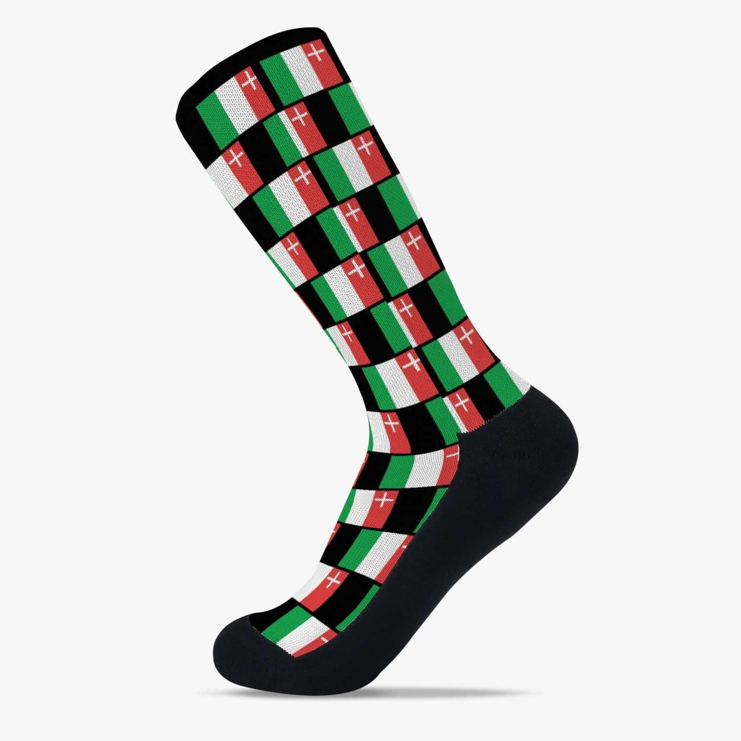 Chaussettes Neuchâtel
