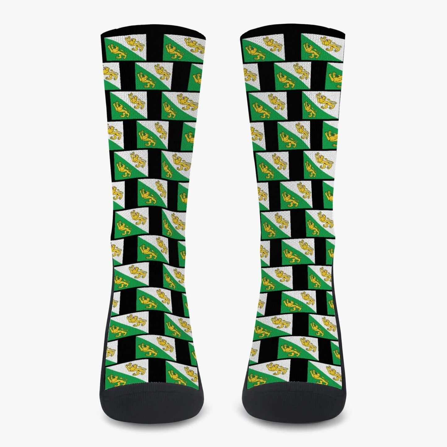 Socken Thurgau