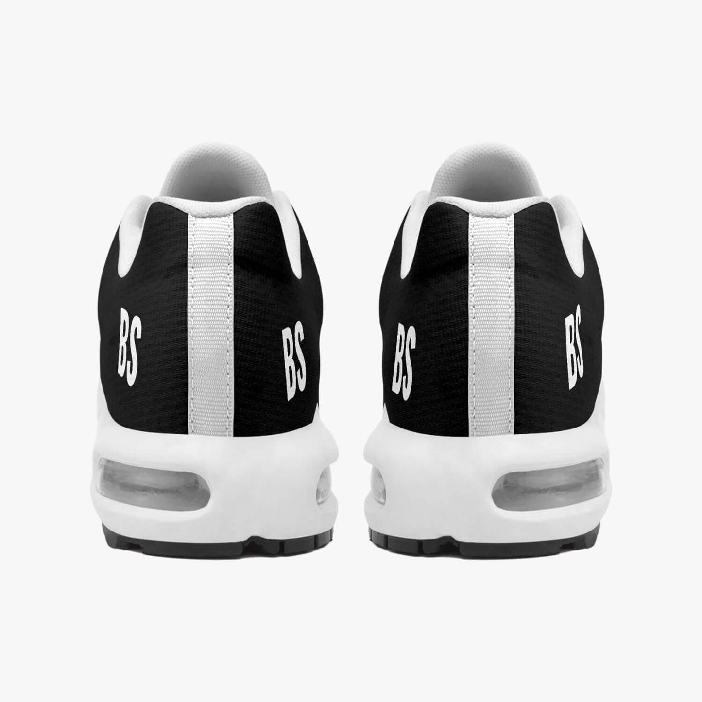 Sport+ Schuhe Basel-Stadt