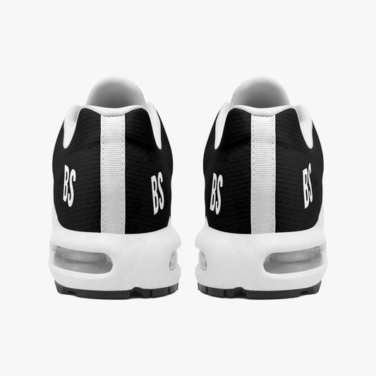 Sport+ Schuhe Basel-Stadt