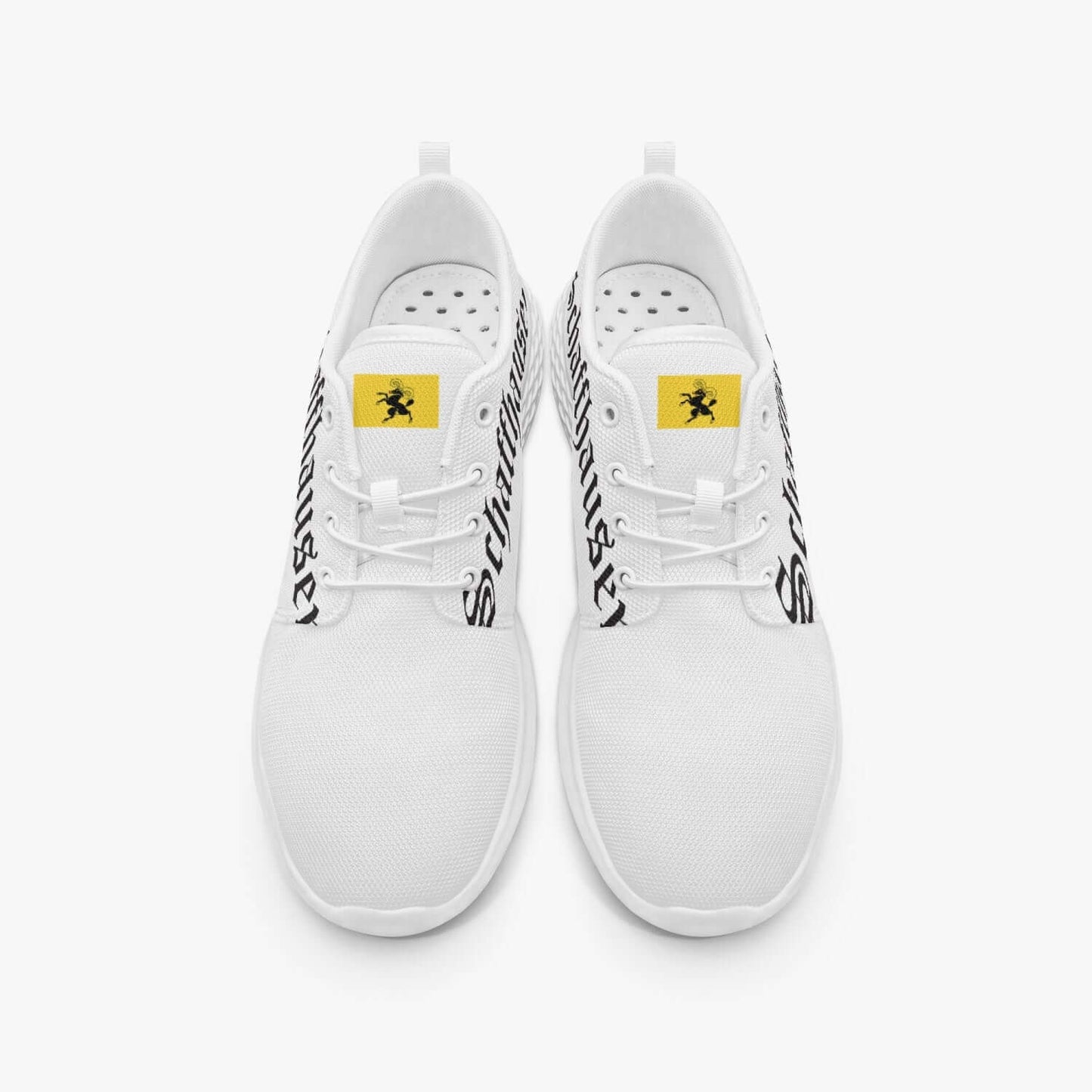 Chaussures de sport Schaffhouse