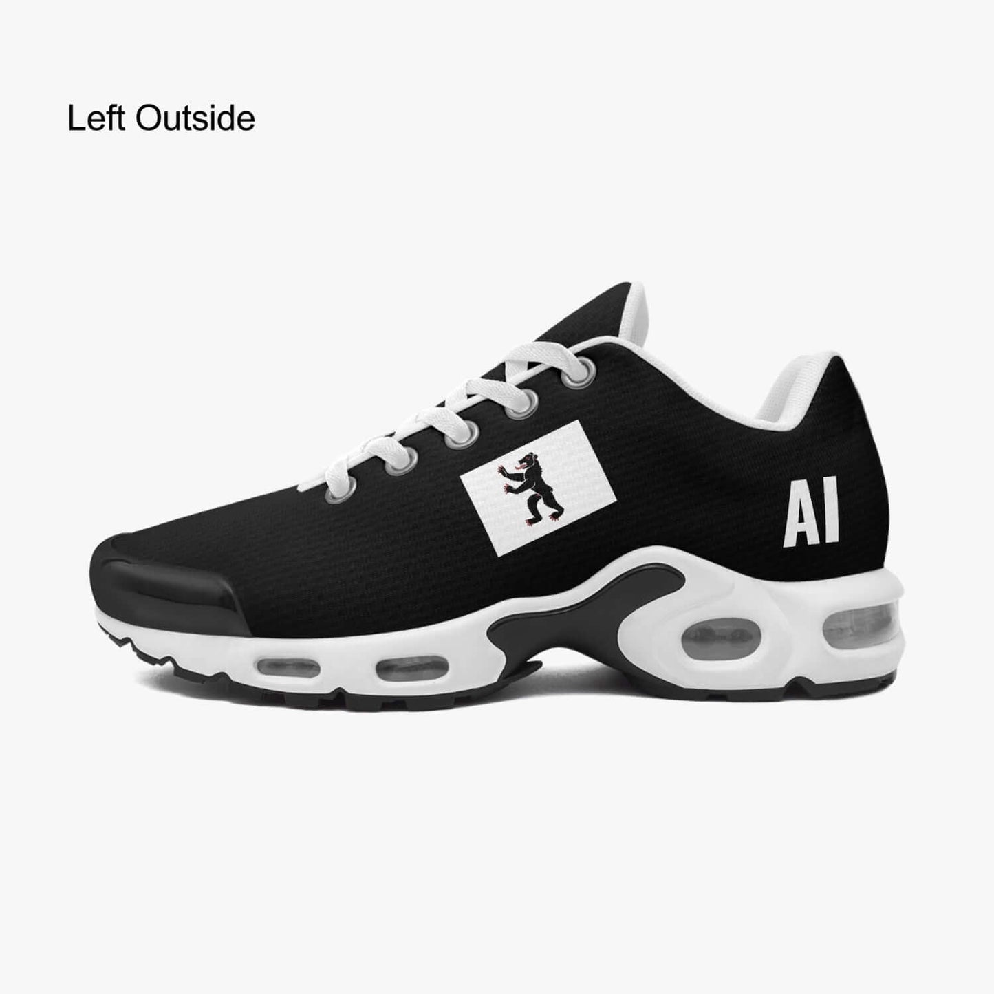 Sport+ Schuhe Appenzell Innerrhoden