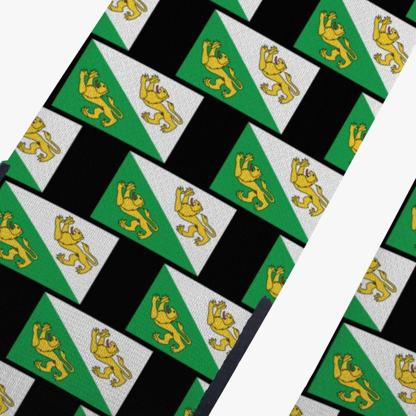 Socken Thurgau