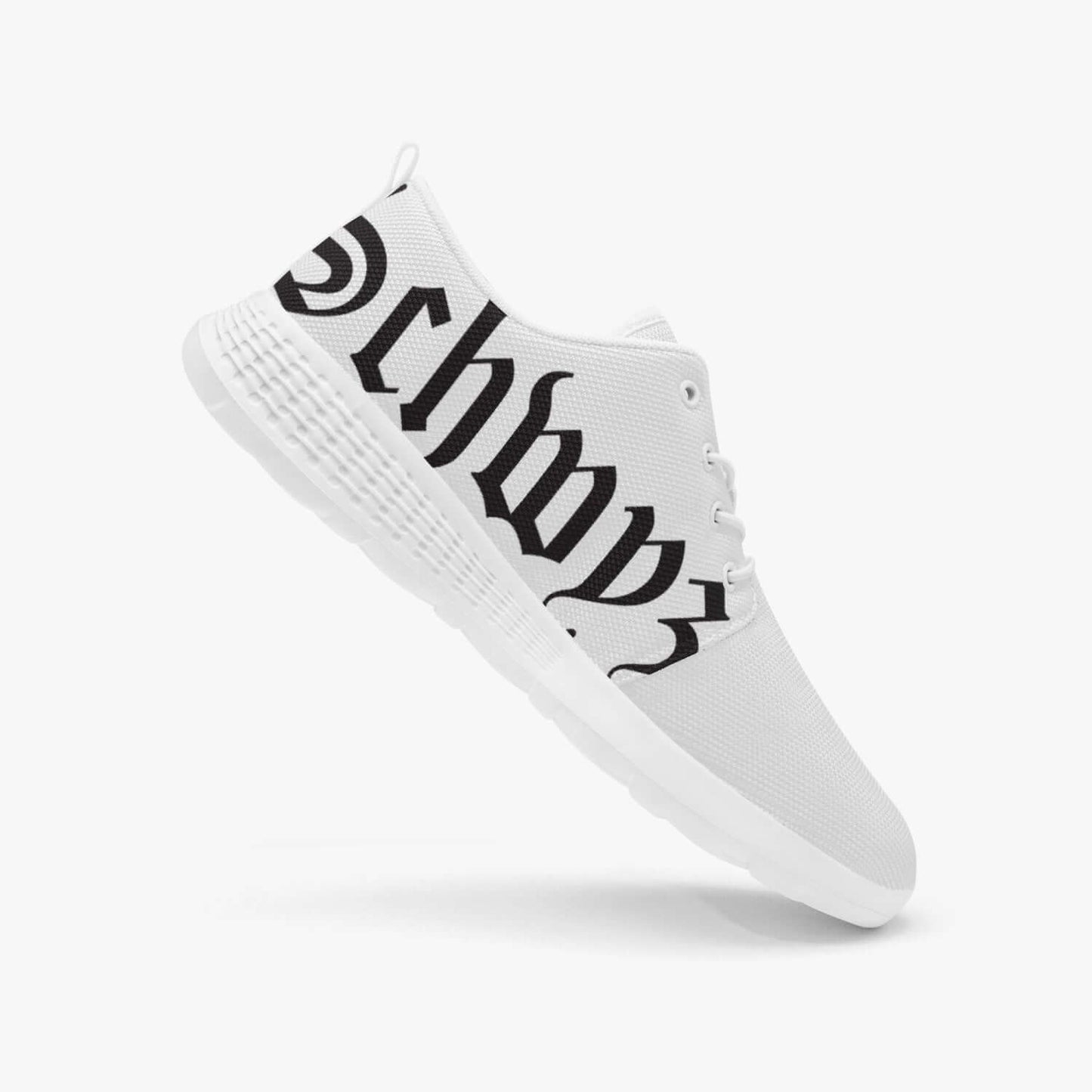 Sportschuhe Schwyz