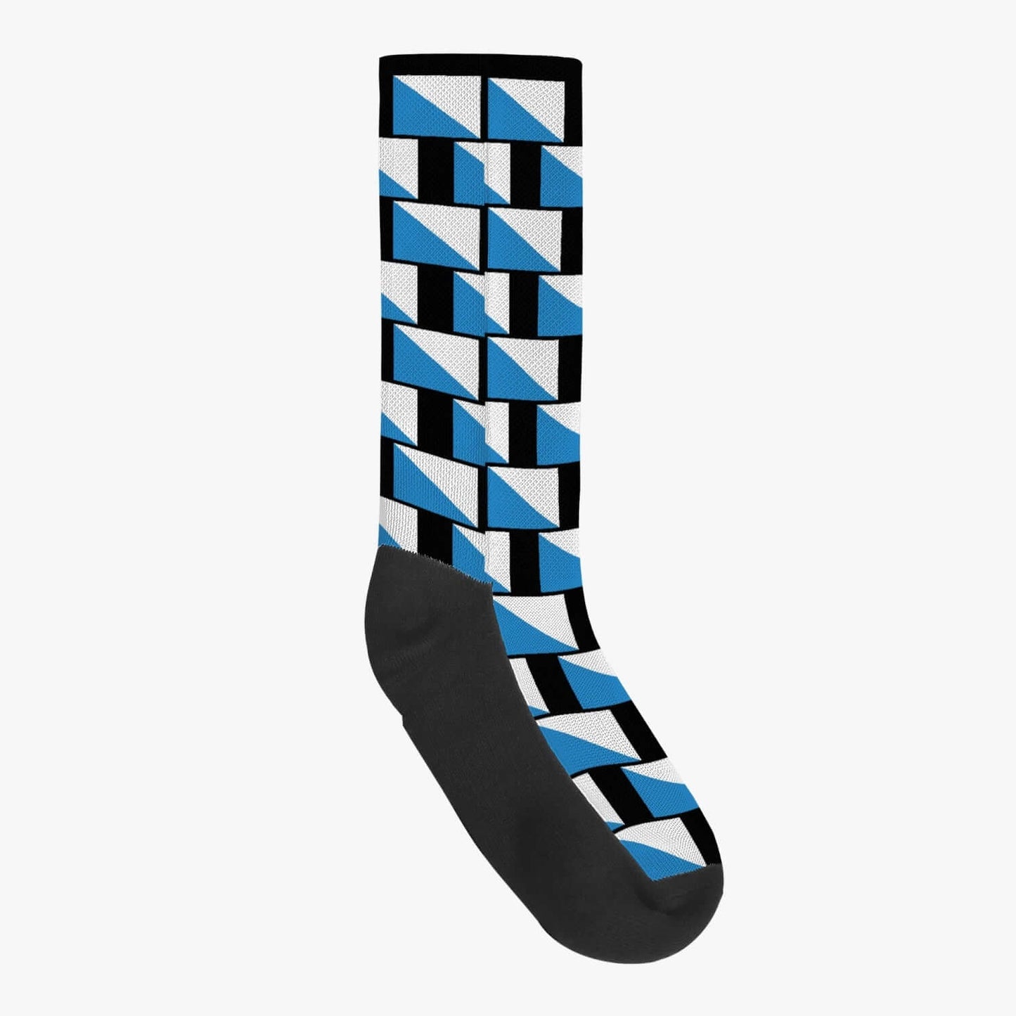 Socken Zürich
