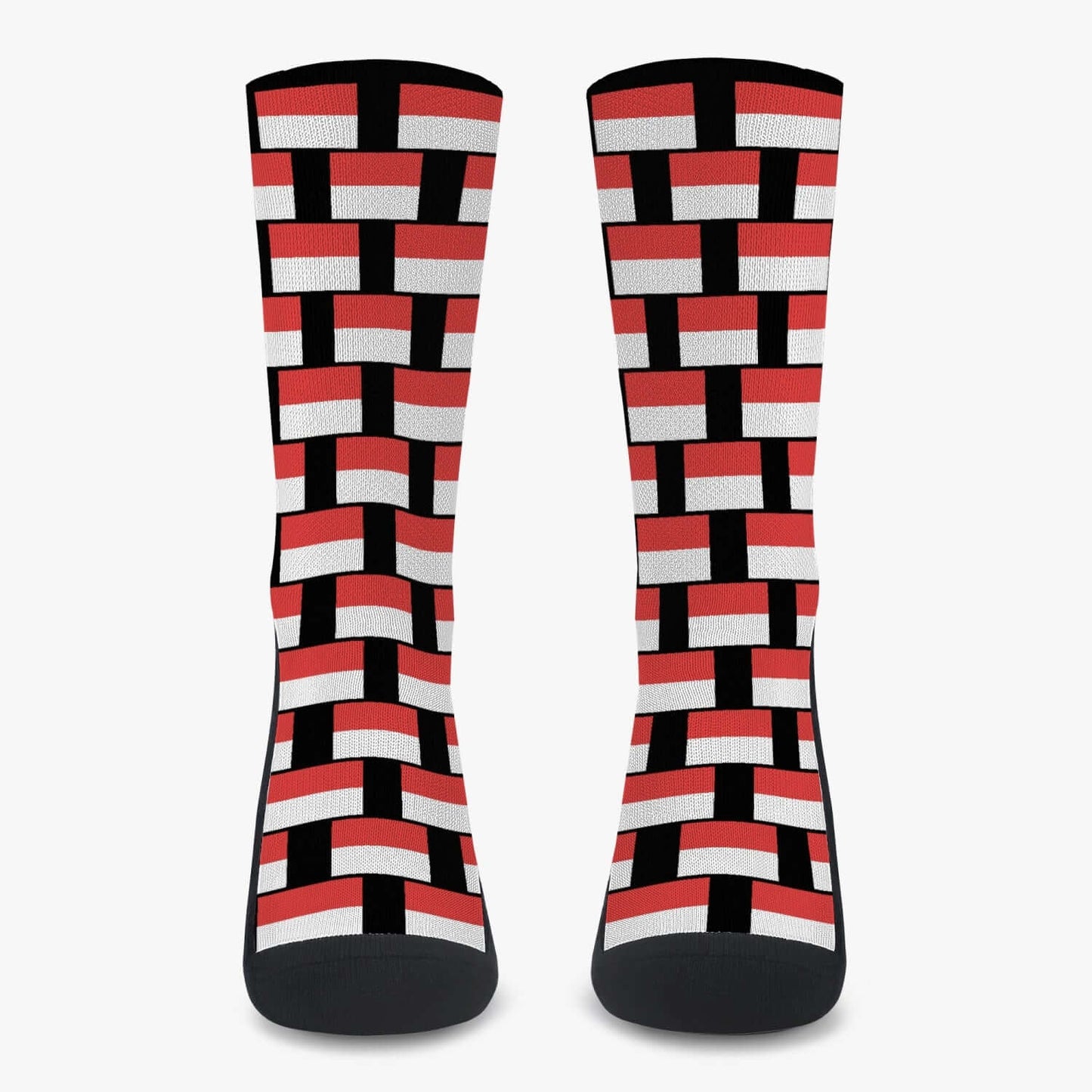Socken Solothurn