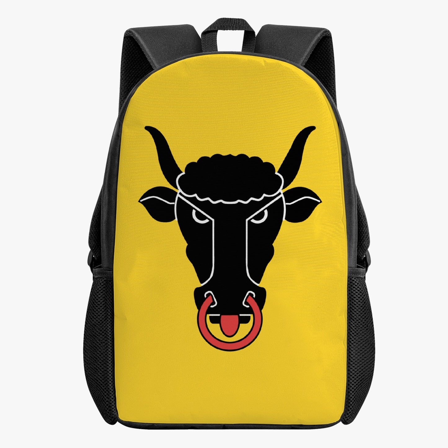 Uri Rucksack für Kinder