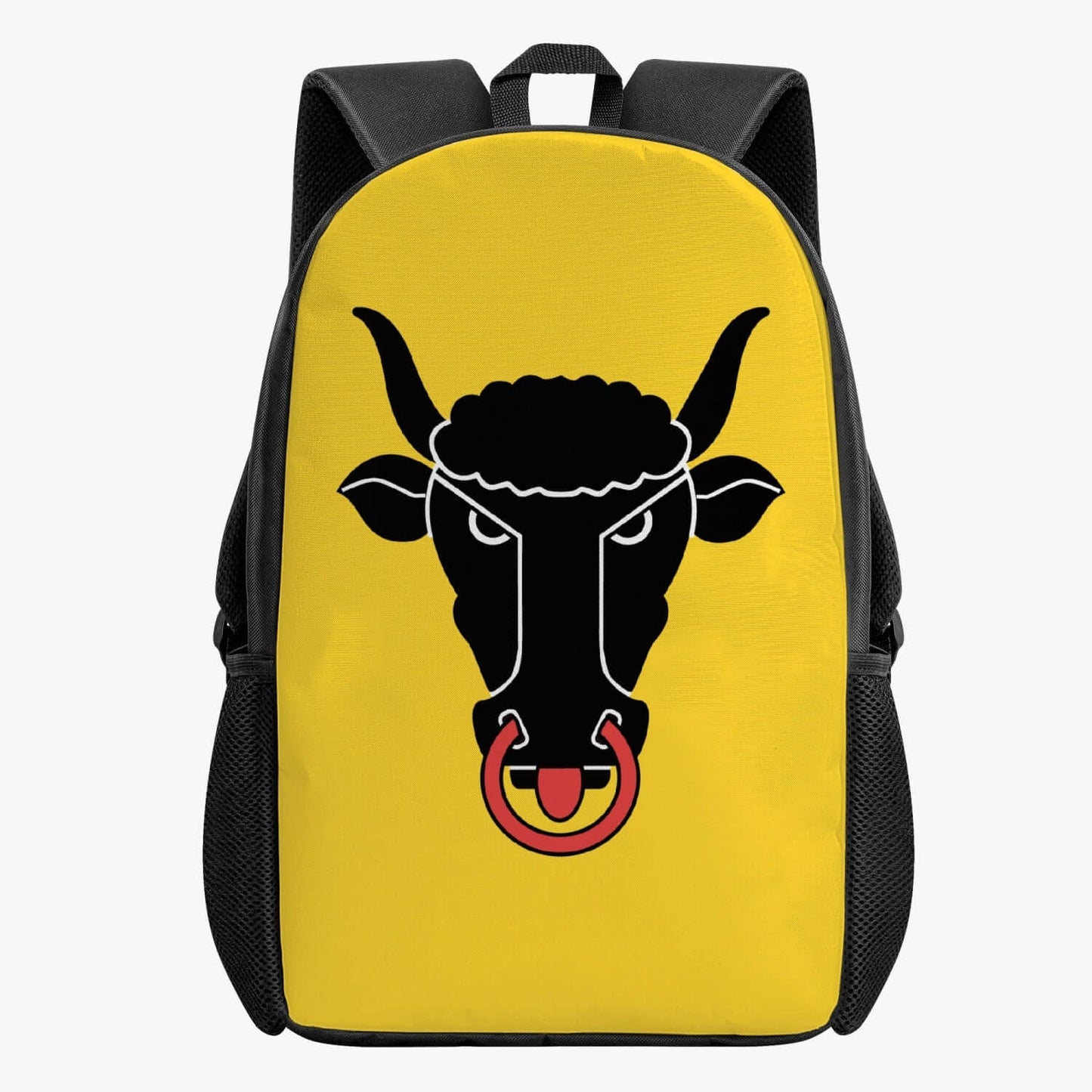 Uri Sac à dos pour enfants