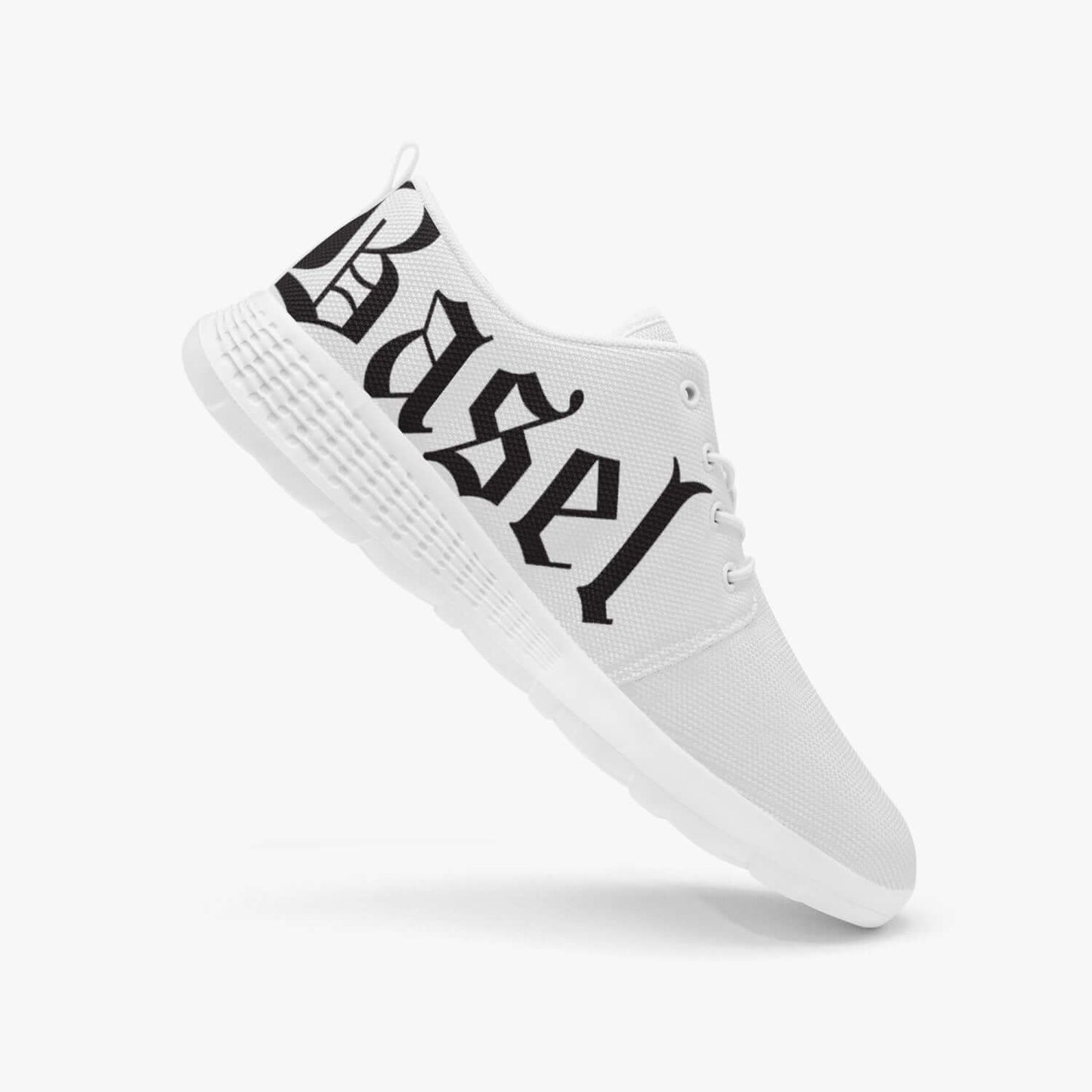 Chaussures de sport Bâle
