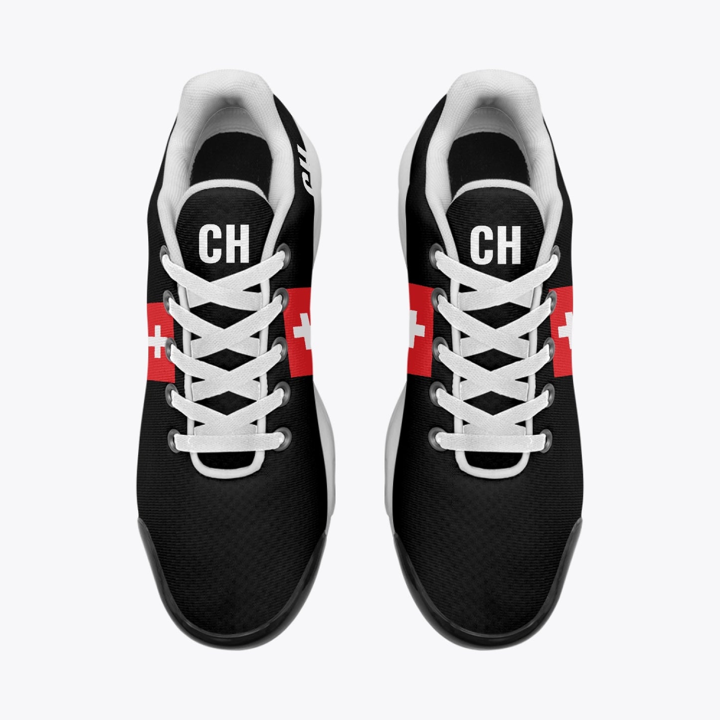 Chaussures Sport+ Suisse