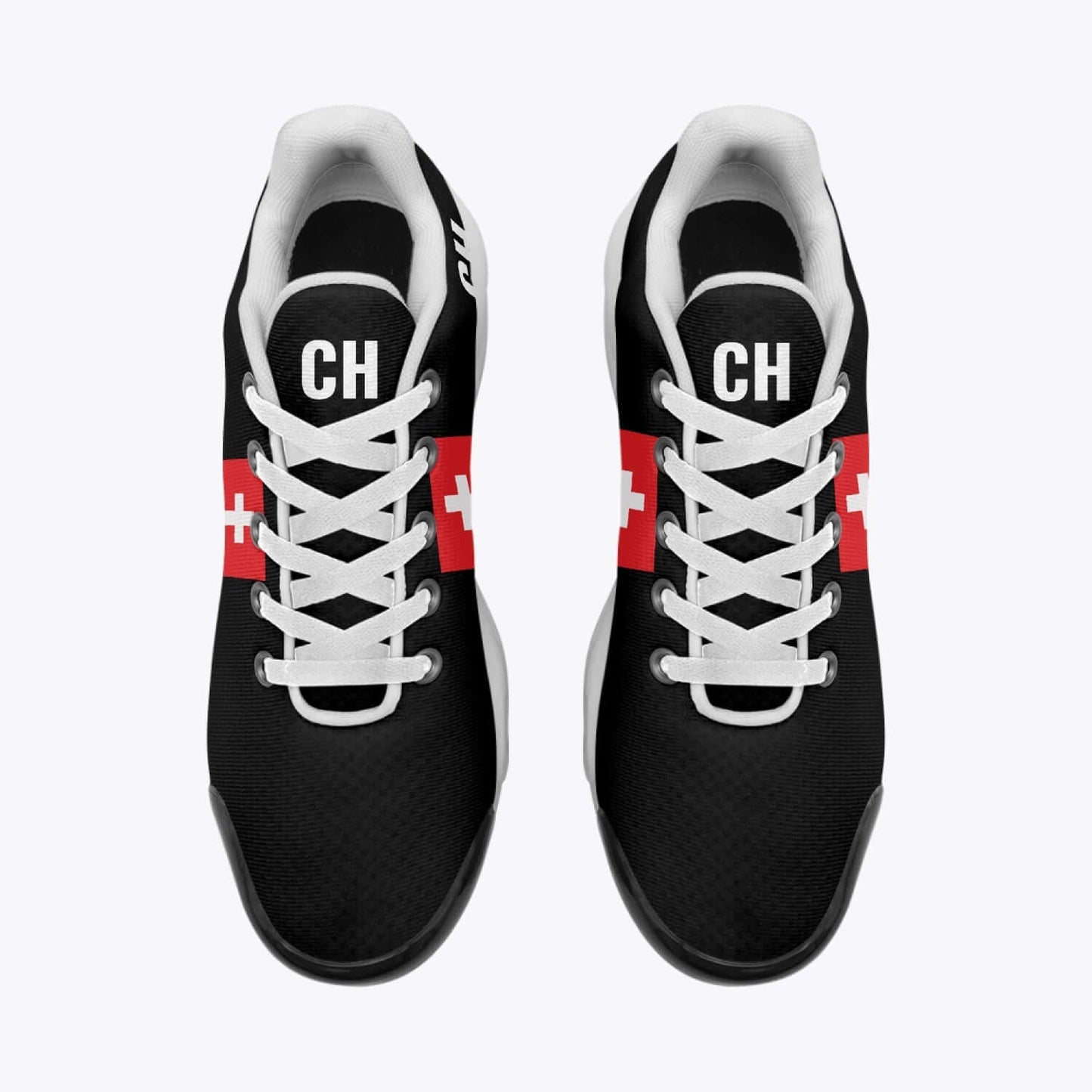 Chaussures Sport+ Suisse